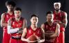 Hasil IIBI 2023: Sengit, Timnas Basket Indonesia Menang Tipis atas UEA