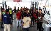 77 WNI Dideportasi dari Malaysia - Bagian 1