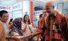  Ganjar Pranowo Dukung Peningkatan Keilmuan dan Pelayanan di Dunia Kedokteran 