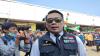 Ridwan Kamil Pastikan Tak Ada Pembubaran Ponpes Al Zaytun tapi Dibina 