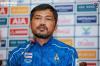 Timnas Thailand Umumkan Skuad Piala AFF U-23 2023, Siap Balas Dendam dengan Indonesia?