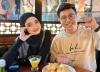 dr Richard Lee Raup Omzet Rp8 M dalam 2,5 Jam di Shopee Live, Inara Rusli Minta Tipsnya