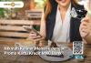 Nikmati Sajian Kuliner Menarik, Ini 4 Promo Spesial dengan Kartu Kredit MNC Bank  