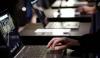 4 Cara Uninstall Aplikasi di Laptop sampai Bersih, Bisa Mengurangi Beban Kerja Perangkat!