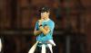 Shin Tae-yong Minta Suporter Indonesia Jangan Berharap Juara Piala AFF U-23 2023, Kenapa?