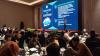 Pengamat Nilai Strategi B2B Telkom On The Track, Upaya agar Indonesia Tak hanya Jadi Penonton