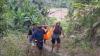 Viral Aksi Saling Bacok Warga di Nias Utara, 1 Orang Tewas 3 Luka-Luka 
