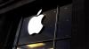 Apple Garap AI Generatif Selama Bertahun-tahun, Tim Cook: Kami Banyak Berinvestasi