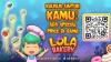 Khusus untuk Kamu! Ada Special Price di Game Lola Bakery!