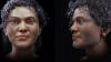 Ini Manusia Modern Tertua yang Diurutkan Secara Genetika, Ada Keturunan Neanderthal