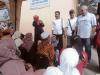 Ingin Sang Ayah Bisa Melihat Kembali: Perjuangan Ayu Antarkan Bapak Operasi Katarak Gratis di RSBS Jember