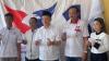 Bacaleg Partai Perindo Dapil Sukabumi Laksanakan Program Nyata untuk Masyarakat 