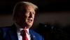 Donald Trump: Taiwan Harus Bayar AS untuk Pertahanan, Mereka Tak Beri Apa-Apa ke Amerika