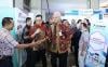 Ganjar Pranowo Dorong Peningkatan Layanan di Sektor Kesehatan