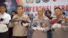 Modal Pistol Korek Api, Polisi Gadungan di Gowa Rampas HP dan Motor Anak Muda