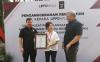 Fasilitasi 3.200 UMKM, Lippo Malls Indonesia Terima Rekor MURI - Bagian 1