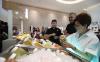 Fasilitasi 3.200 UMKM, Lippo Malls Indonesia Terima Rekor MURI - Bagian 3