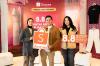 Meriahkan Kampanye Shopee, Tantri Namirah, Haykal Kamil, dan JINISO Bagikan Arti Fashion