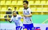 Hasil Liga Futsal Profesional 2023: Drama 6 Gol, Unggul FC Vs IPC Pelindo Tanpa Pemenang