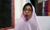 Firasat Terakhir Ibu Mahasiswa UI Tewas Dibunuh Senior, Ajak Foto Orang Tua di Bandara