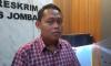Korban Mutilasi di Jombang Dianiaya Sebelum Dibunuh, Ada Luka di Kaki dan Dada