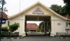 Kisah Berdirinya Pakualaman dan Sosok Raffles, Harta Keraton Yogyakarta Dijarah Inggris