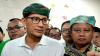 PPP Klaim Hanya Nama Sandiaga Uno yang Muncul Jadi Kandidat Cawapres dalam Pertemuan Ketum Parpol