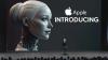 Apple Cari Orang Berbakat di Bidang AI Generatif, Tak Hanya di AS tapi Juga Asia