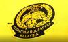 Jadi Lawan Indonesia di Piala AFF U-23, Timnas Malaysia U-23 Gelar TC di Thailand 
