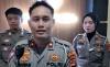 Polisi Tetap Proses Pidana Kasus Anggota DPRD Lampung Tabrak Bocah Hingga Tewas