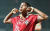 Gabung Rayo Vallecano, Razzaa Fachrezi Ingin Curi Ilmu Mantan Striker Man United