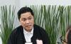 PDIP Sebut Erick Thohir Masih Dipertimbangkan Jadi Cawapres Ganjar Pranowo