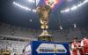 Duel Prancis vs Kanada Jadi Incaran, Tiket Opening Ceremony FIBA World Cup 2023 Ludes Terjual