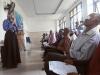 Pasien Katarak di RSBS Jember 'Bayar' Biaya Operasi Pakai Bacaan Ayat-Ayat Al-Qur'an