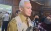 Cegah Korupsi, Ganjar Ceritakan Sosok Bakir di Novel Pramoedya Ananta Toer 
