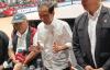 Divestasi Vale Bakal Molor, Jokowi: Semua Harus Diuntungkan