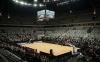 Semua Atlet FIBA World Cup 2023 Diinapkan di 1 Hotel, Ini Alasannya