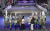 Dukung Karya Anak Bangsa pada Gelaran Jember Fashion Carnaval 2023 - Bagian 3
