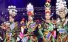 Dukung Karya Anak Bangsa pada Gelaran Jember Fashion Carnaval 2023 - Bagian 2