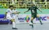 Liga Futsal Profesional 2023: BTS Juara Musim 2022/2023 - Bagian 3