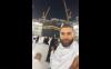 Karim Benzema Umrah Menyusul Sadio Mane ke Tanah Suci - Bagian 2
