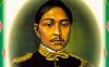 Kisah Sultan HB III, Bikin Pangeran Diponegoro Kecewa gegara Setorkan Uang Pajak ke Inggris 
