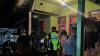 Diduga Jadi Tempat Mesum, 1 Rumah Warga Cikajang Garut Digerebek Polisi