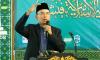 Pesan TGB ke Santri: Doa Guru Itu Semahal-Mahalnya Ilmu yang Barokah 