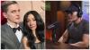Lucinta Luna Ngamuk sampai Nangis usai Deddy Corbuzier Sebut Transgender di Depan Alan: Gue Sakit Hati