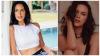 Potret Seksi Sophia Latjuba di Ulang Tahun Ke-53, Bikin Netizen Susah Kedip