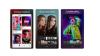 Link Download Video CapCut Tanpa Watermark