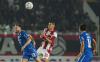 Hasil Liga 1 2023/2024: Comeback, Persis Solo Gulung 10 Pemain Persib Bandung