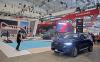 Melihat Persiapan Pameran Otomotif GIIAS 2023