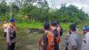 Balita 2 Tahun Hilang di Sungai Digoel saat Diajak Ayah Minta Garam 